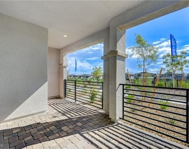 188 Silver Run Lane - Photo Thumbnail 4