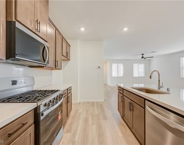 188 Silver Run Lane - Photo Thumbnail 15