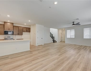 188 Silver Run Lane - Photo Thumbnail 7