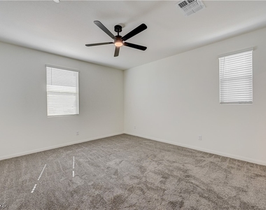 188 Silver Run Lane - Photo Thumbnail 25