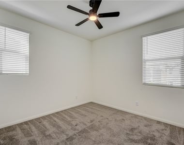 188 Silver Run Lane - Photo Thumbnail 29