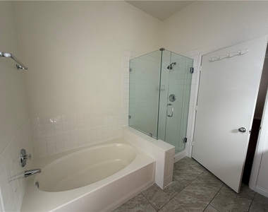 9023 Kimo Street - Photo Thumbnail 9