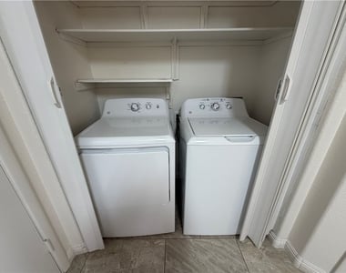 9023 Kimo Street - Photo Thumbnail 12
