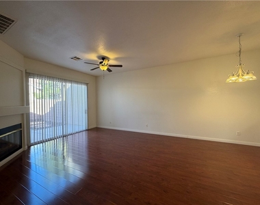 9023 Kimo Street - Photo Thumbnail 7