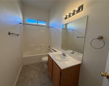 9023 Kimo Street - Photo Thumbnail 5