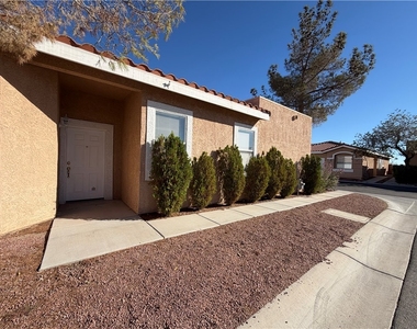 9023 Kimo Street - Photo Thumbnail 1