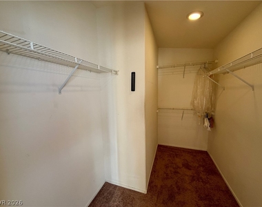 1594 Raining Hills Street - Photo Thumbnail 13