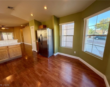 1594 Raining Hills Street - Photo Thumbnail 5