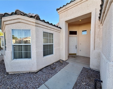 1594 Raining Hills Street - Photo Thumbnail 2