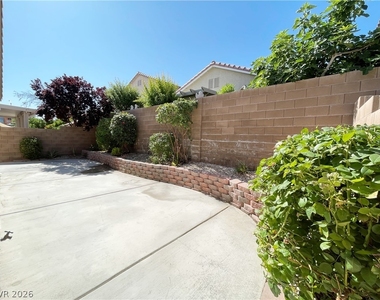3047 Binaggio Court - Photo Thumbnail 17