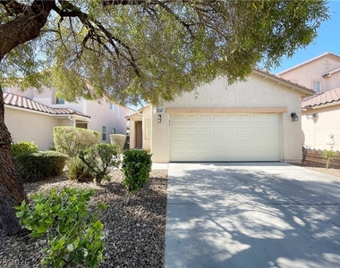 3047 Binaggio Court - Photo Thumbnail 2