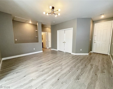 3047 Binaggio Court - Photo Thumbnail 25