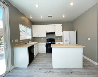 3047 Binaggio Court - Photo Thumbnail 20