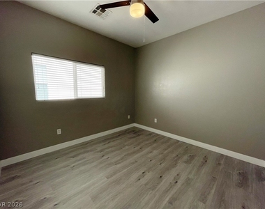 3047 Binaggio Court - Photo Thumbnail 7