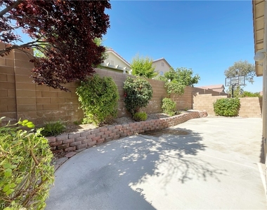 3047 Binaggio Court - Photo Thumbnail 15