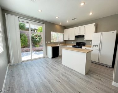 3047 Binaggio Court - Photo Thumbnail 23