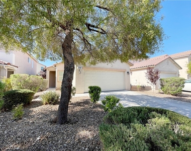3047 Binaggio Court - Photo Thumbnail 1