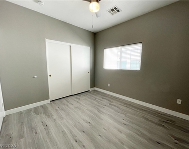 3047 Binaggio Court - Photo Thumbnail 6