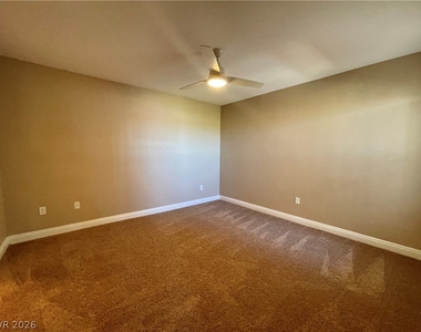 8000 Badura Avenue - Photo Thumbnail 13