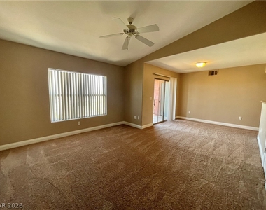 8000 Badura Avenue - Photo Thumbnail 5