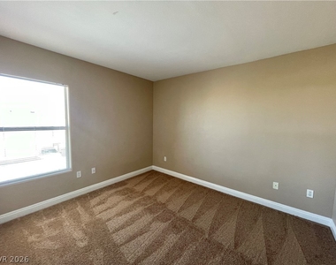 8000 Badura Avenue - Photo Thumbnail 24