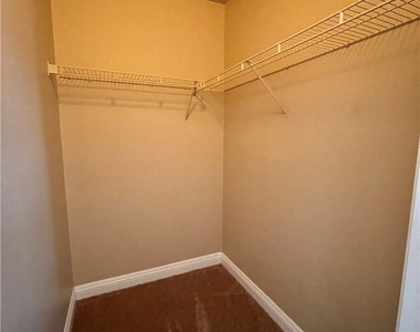 8000 Badura Avenue - Photo Thumbnail 25