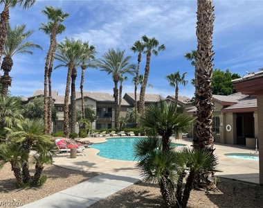 8000 Badura Avenue - Photo Thumbnail 28