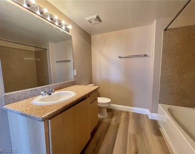8000 Badura Avenue - Photo Thumbnail 21