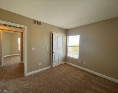 8000 Badura Avenue - Photo Thumbnail 23