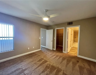 8000 Badura Avenue - Photo Thumbnail 14