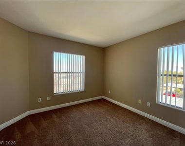 8000 Badura Avenue - Photo Thumbnail 26