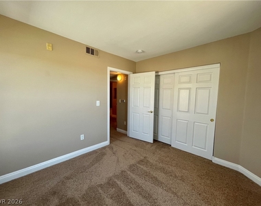 8000 Badura Avenue - Photo Thumbnail 27