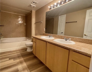 8000 Badura Avenue - Photo Thumbnail 16