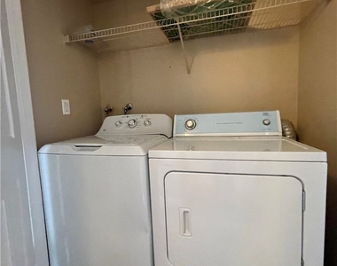 8000 Badura Avenue - Photo Thumbnail 18