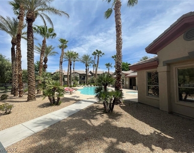 8000 Badura Avenue - Photo Thumbnail 29