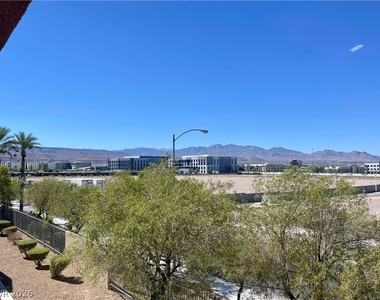 8000 Badura Avenue - Photo Thumbnail 12