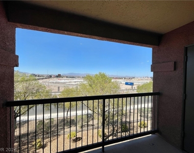 8000 Badura Avenue - Photo Thumbnail 10