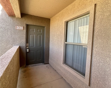 8000 Badura Avenue - Photo Thumbnail 2
