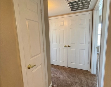 8000 Badura Avenue - Photo Thumbnail 19
