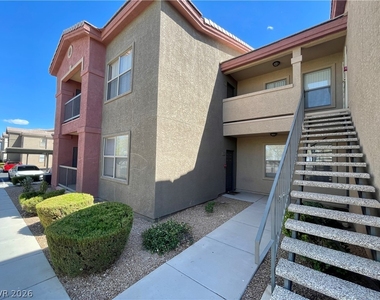 8000 Badura Avenue - Photo Thumbnail 1