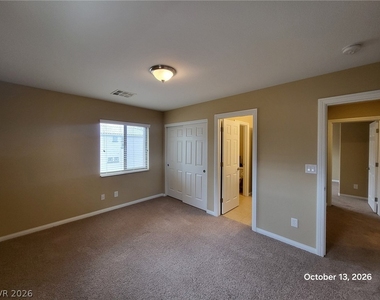 6926 Castle Mountain Avenue - Photo Thumbnail 13