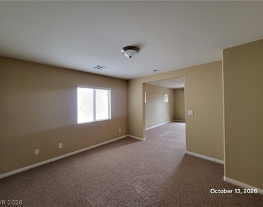 6926 Castle Mountain Avenue - Photo Thumbnail 22