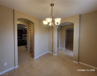 6926 Castle Mountain Avenue - Photo Thumbnail 1