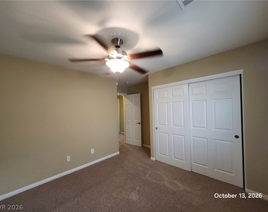 6926 Castle Mountain Avenue - Photo Thumbnail 19