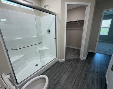539 Bellum Drive - Photo Thumbnail 10