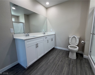 539 Bellum Drive - Photo Thumbnail 16