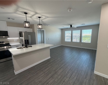 539 Bellum Drive - Photo Thumbnail 4