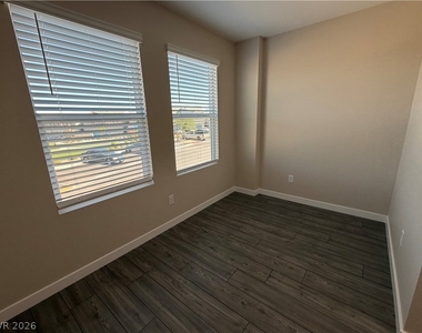 539 Bellum Drive - Photo Thumbnail 11