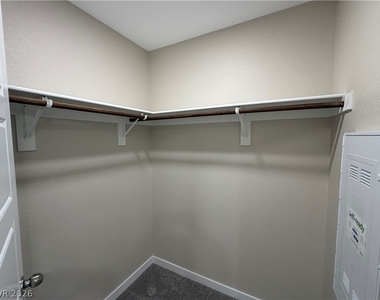 539 Bellum Drive - Photo Thumbnail 8