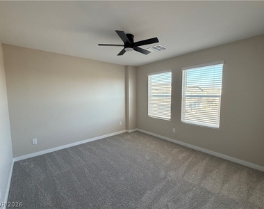 539 Bellum Drive - Photo Thumbnail 1